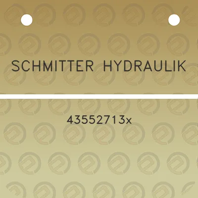 schmitter-hydraulik-43552713x