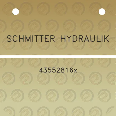 schmitter-hydraulik-43552816x