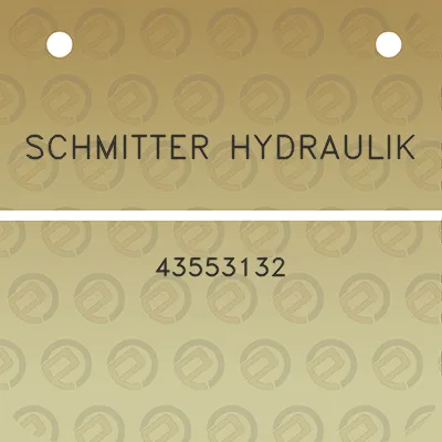 schmitter-hydraulik-43553132