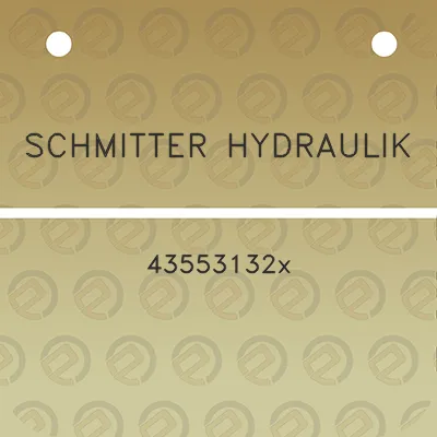 schmitter-hydraulik-43553132x