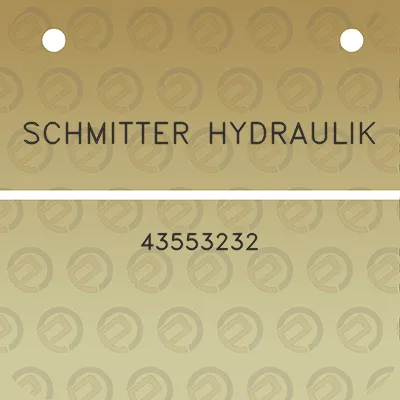 schmitter-hydraulik-43553232