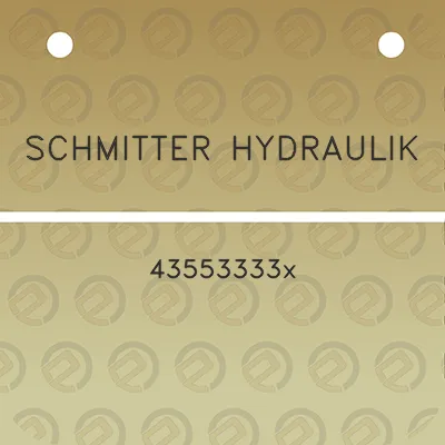 schmitter-hydraulik-43553333x