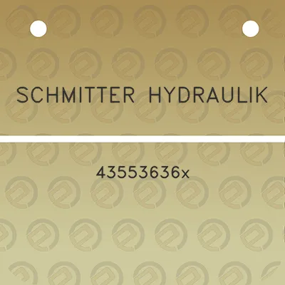 schmitter-hydraulik-43553636x