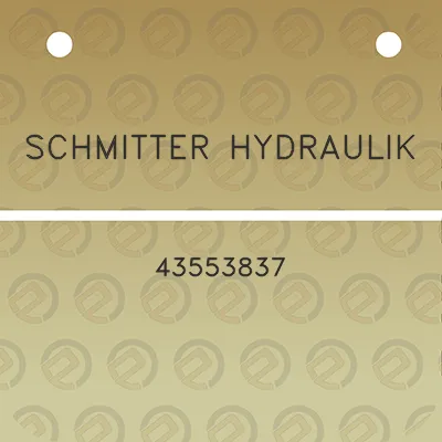 schmitter-hydraulik-43553837