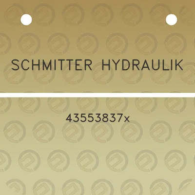 schmitter-hydraulik-43553837x