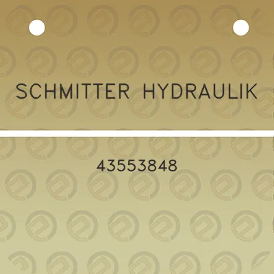 schmitter-hydraulik-43553848