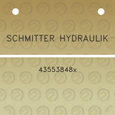 schmitter-hydraulik-43553848x