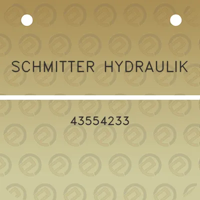 schmitter-hydraulik-43554233