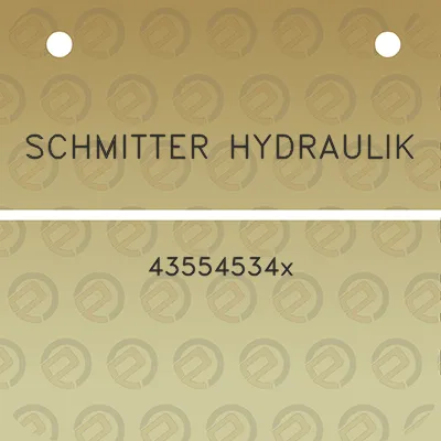 schmitter-hydraulik-43554534x