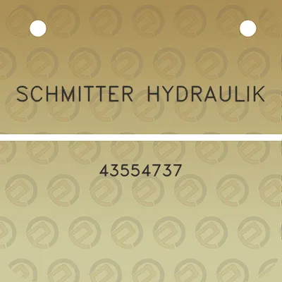 schmitter-hydraulik-43554737