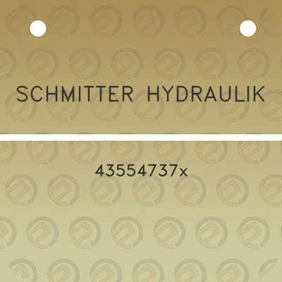 schmitter-hydraulik-43554737x