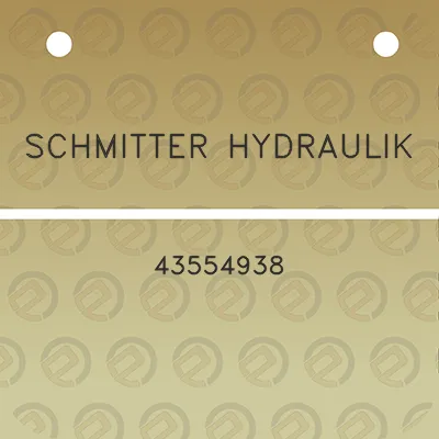 schmitter-hydraulik-43554938