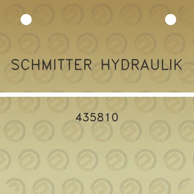 schmitter-hydraulik-435810