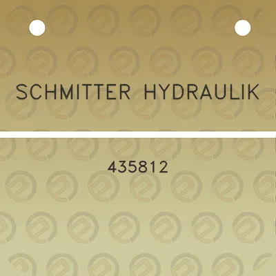 schmitter-hydraulik-435812