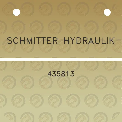 schmitter-hydraulik-435813