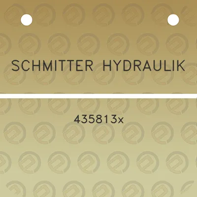 schmitter-hydraulik-435813x