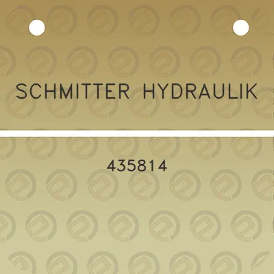 schmitter-hydraulik-435814