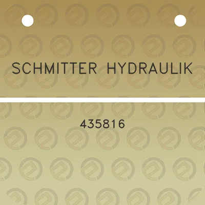 schmitter-hydraulik-435816