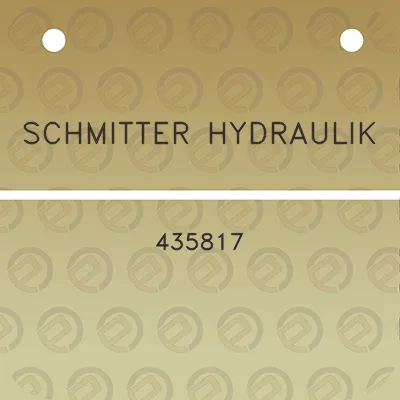 schmitter-hydraulik-435817