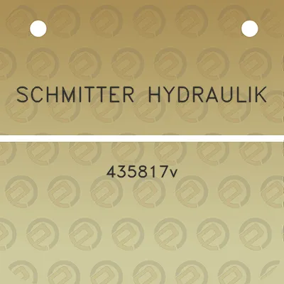 schmitter-hydraulik-435817v