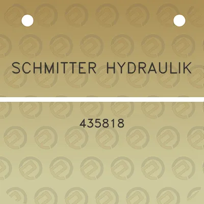 schmitter-hydraulik-435818