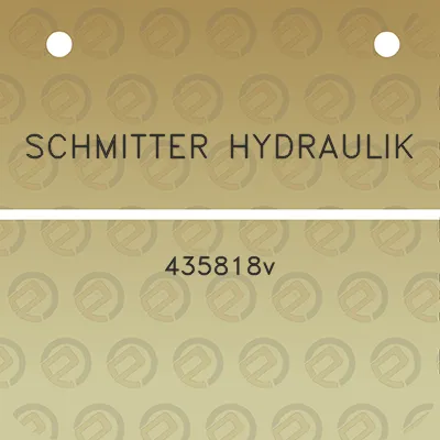 schmitter-hydraulik-435818v