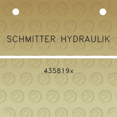 schmitter-hydraulik-435819x