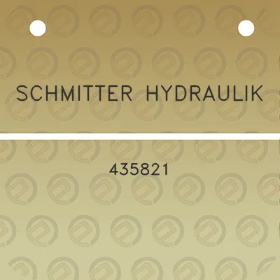 schmitter-hydraulik-435821