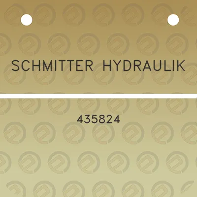 schmitter-hydraulik-435824