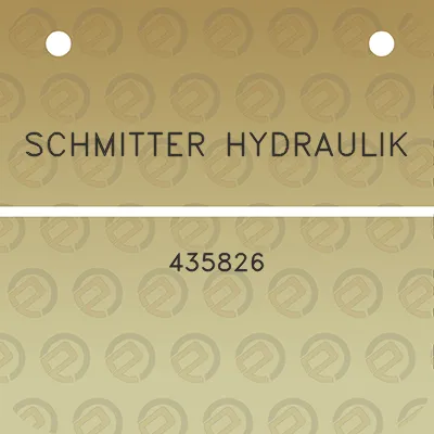 schmitter-hydraulik-435826