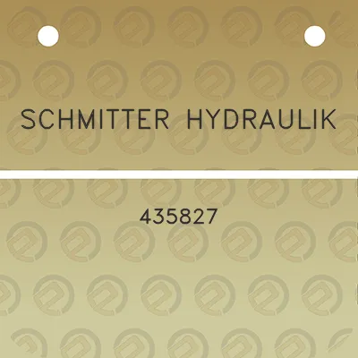 schmitter-hydraulik-435827