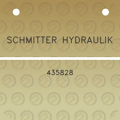 schmitter-hydraulik-435828