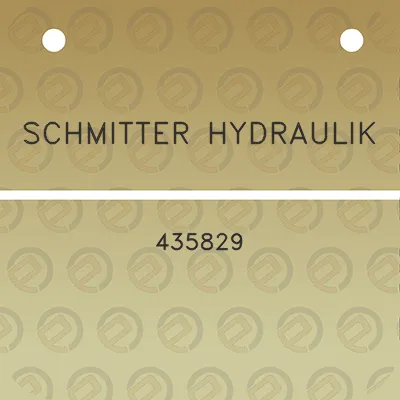 schmitter-hydraulik-435829