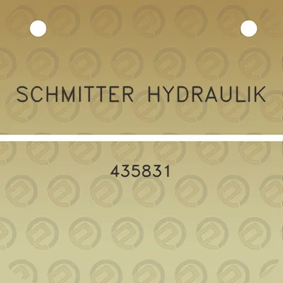 schmitter-hydraulik-435831