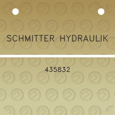 schmitter-hydraulik-435832