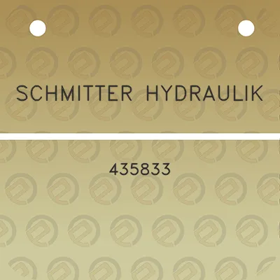 schmitter-hydraulik-435833