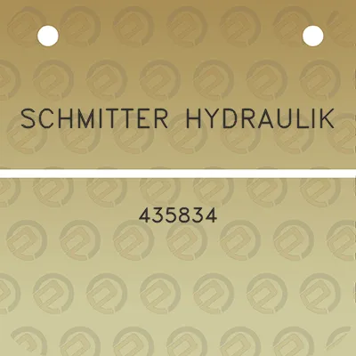 schmitter-hydraulik-435834