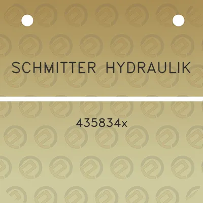 schmitter-hydraulik-435834x