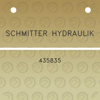 schmitter-hydraulik-435835