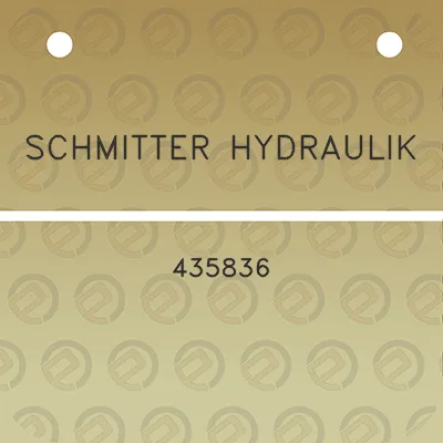 schmitter-hydraulik-435836