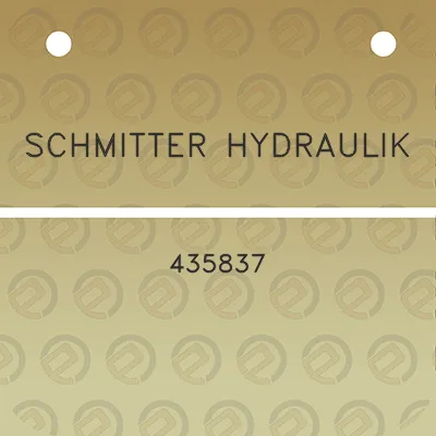 schmitter-hydraulik-435837