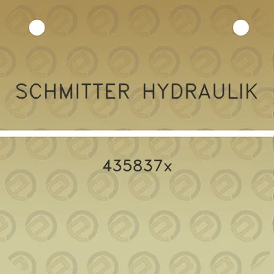 schmitter-hydraulik-435837x