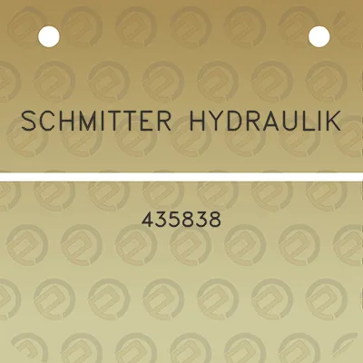 schmitter-hydraulik-435838