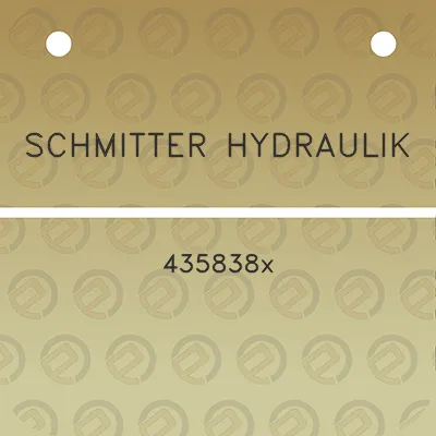 schmitter-hydraulik-435838x