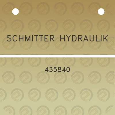 schmitter-hydraulik-435840