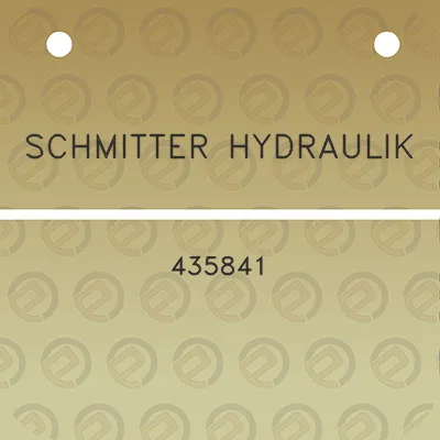 schmitter-hydraulik-435841