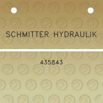 schmitter-hydraulik-435843