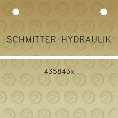 schmitter-hydraulik-435843x