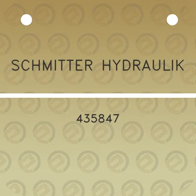 schmitter-hydraulik-435847