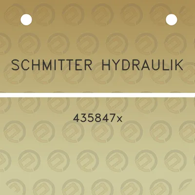 schmitter-hydraulik-435847x